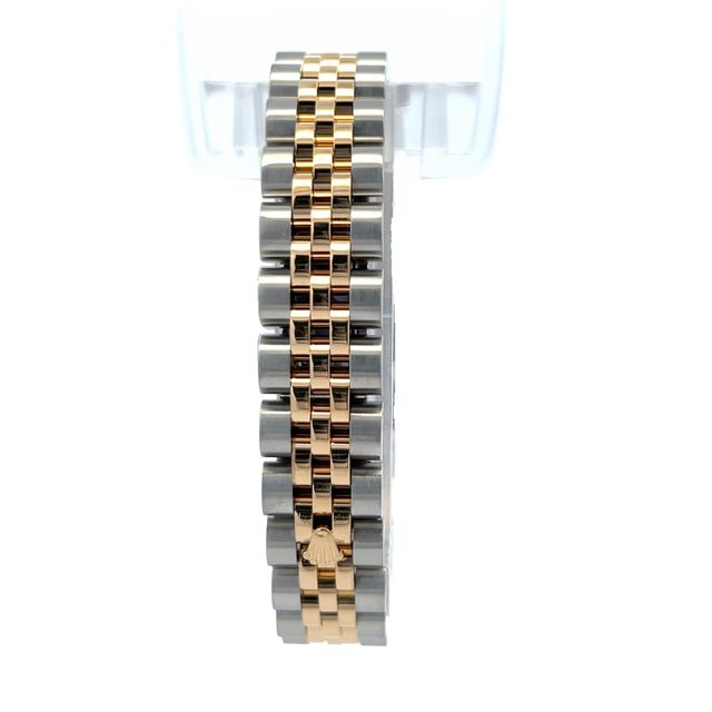 Rolex Datejust Lady 179173 Image 3